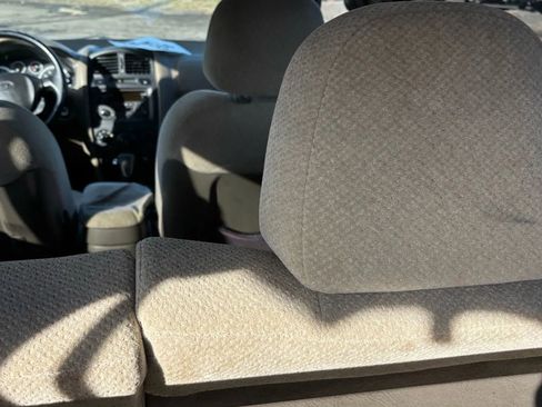 Used 2006 Hyundai Santa Fe GLS image 39