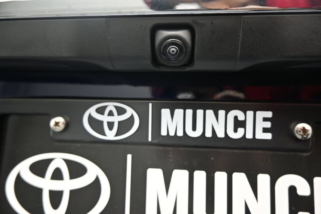 Used 2025 Lexus ES 350 w/ Premium Package FWD image 44