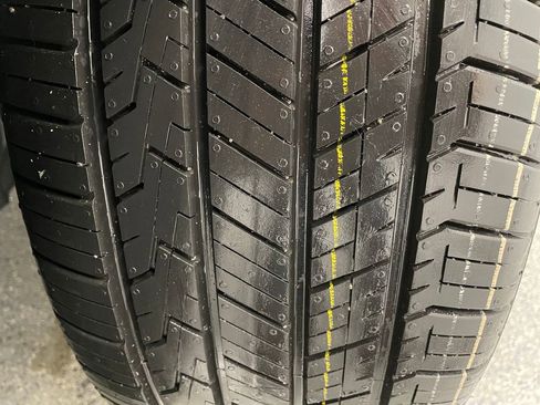 Used 2025 BMW 530i xDrive image 13