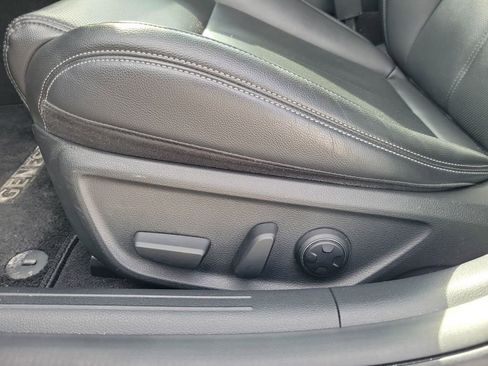 Used 2023 Genesis G70 2.0T AWD/4WD image 20