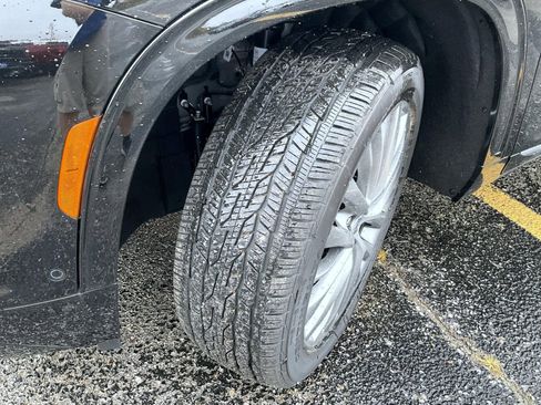 New 2026 Buick Enclave Avenir w/ Super Cruise Package image 24