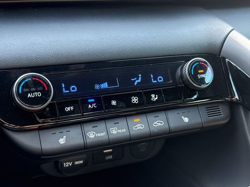 New 2026 Hyundai Elantra SEL Sport Premium FWD image 25