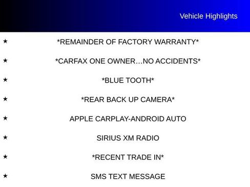 Used 2024 Nissan Sentra SV FWD image 5