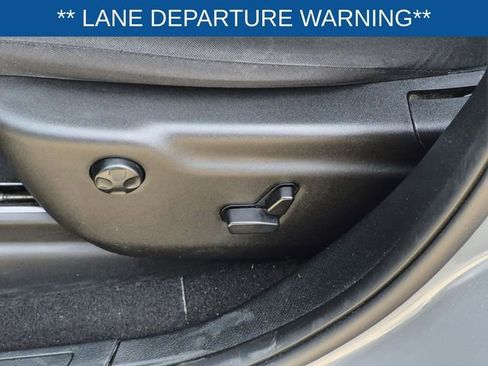 Used 2023 Dodge Durango GT w/ Blacktop Package image 20