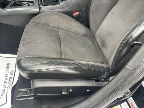 Used 2021 Dodge Charger GT w/ Plus Group RWD image 6