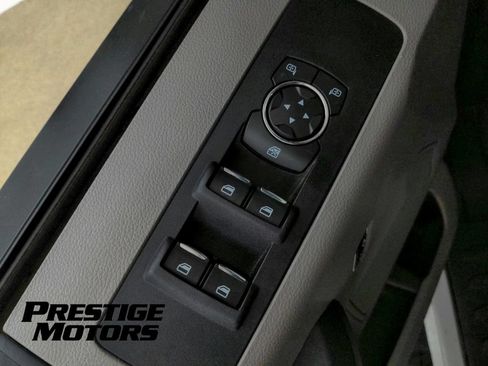 Used 2019 Ford F250 XL w/ Power Equipment Group AWD/4WD image 20