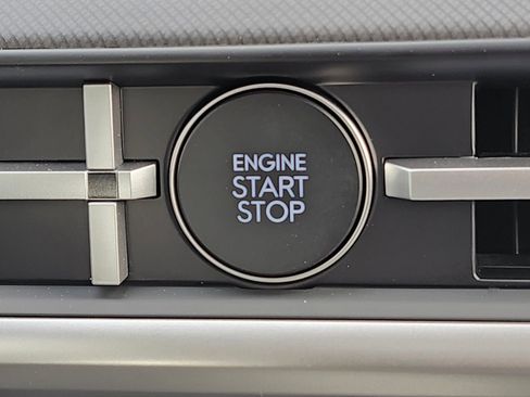 New 2026 Hyundai Santa Fe XRT image 25