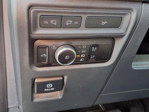Used 2023 Ford F150 XLT w/ Equipment Group 302A High AWD/4WD image 19