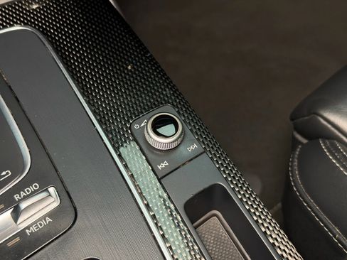 Used 2018 Audi SQ5 Premium Plus w/ Navigation Package image 45