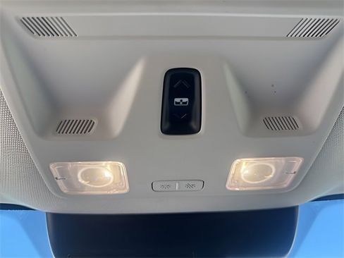 Used 2024 Ford Maverick Lariat w/ Black Appearance Package image 25