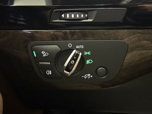 Used 2017 Audi Q7 3.0T Premium Plus AWD/4WD image 15