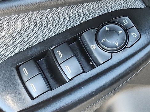 Used 2024 Chevrolet TrailBlazer LT w/ LT Cold Weather Package image 21