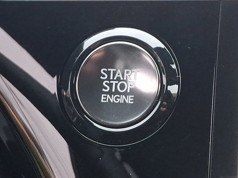 New 2026 Lexus TX 350 image 13