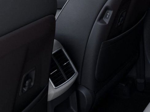 New 2026 Kia Sportage EX w/ EX Panoramic Sunroof Package AWD/4WD image 26