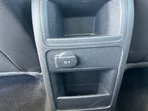 Used 2018 Volkswagen Jetta SE FWD image 15