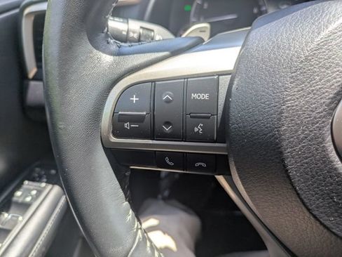 Used 2022 Lexus RX 350 AWD w/ Premium Package image 22