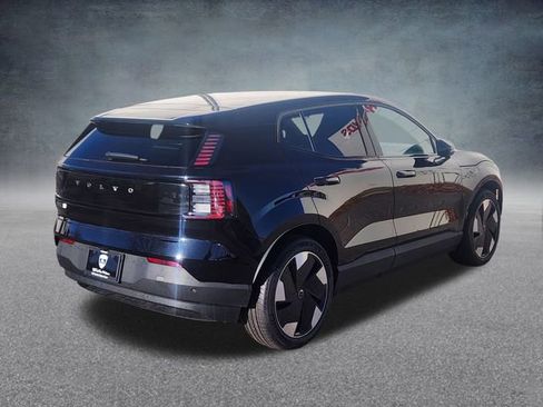 New 2025 Volvo EX30 Plus w/ Protection Package Premier AWD/4WD image 7