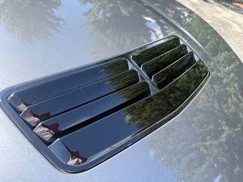 Used 2024 Ford Mustang GT Premium RWD image 10