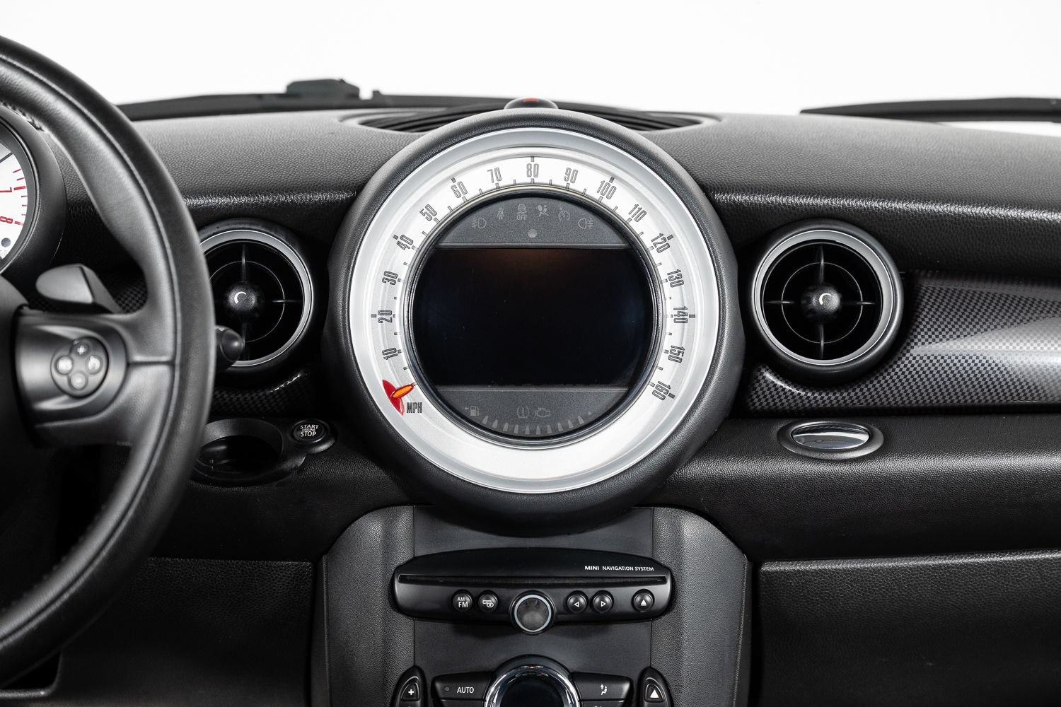 Used 2013 MINI Cooper Clubman S FWD image 27