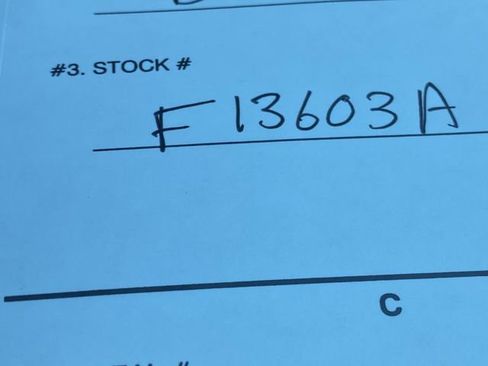 Used 2020 Ford F250 Lariat w/ Lariat Ultimate Package image 10