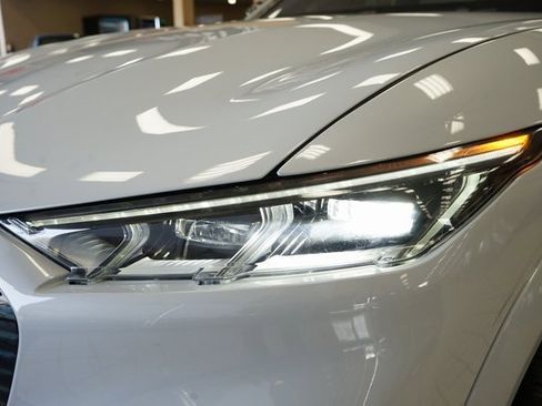 Used 2022 Ford Mustang Mach-E GT image 23