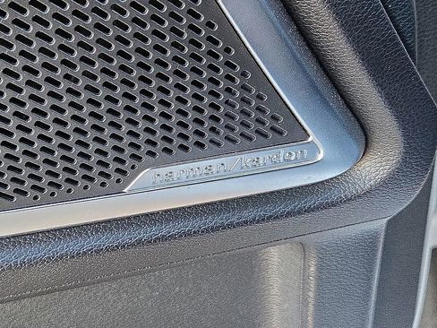 Used 2023 Kia Telluride SX X-Line image 23