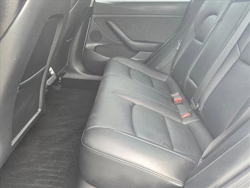 Used 2023 Tesla Model 3 Standard Range RWD image 20