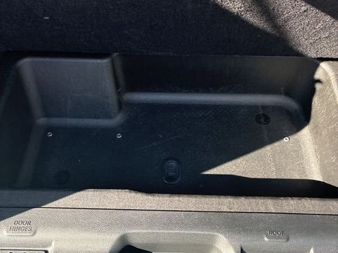 Used 2024 Jeep Wrangler Unlimited Rubicon 4xe image 34