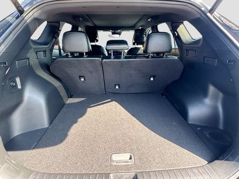 Certified 2023 Kia Sportage X-Line w/ X-Line Premium Package AWD/4WD image 30