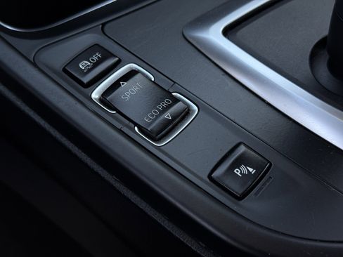 Used 2019 BMW 440i Gran Coupe xDrive 440i xDrive w/ Convenience Package image 24