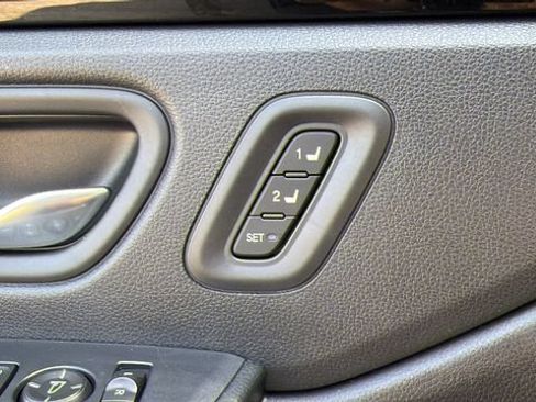 Used 2026 Honda Passport RTL image 23
