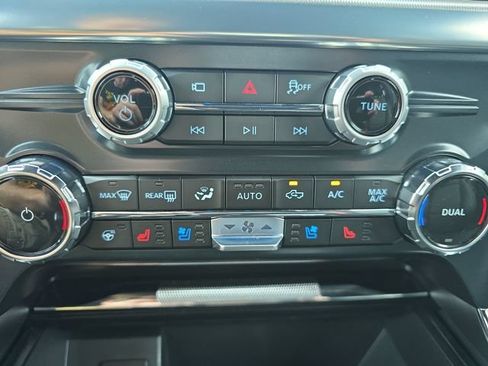 Certified 2026 Ford F150 Lariat AWD/4WD image 24