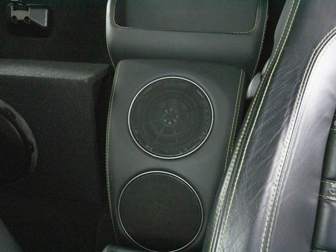 Used 2006 Ferrari F430 Coupe image 41