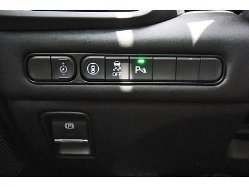 Used 2023 Acura TLX SH-AWD w/ A-SPEC Pkg image 22