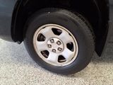Used 2009 Honda Ridgeline RT image 6