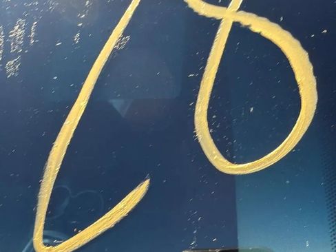 Used 2015 Ford Edge Titanium w/ Equipment Group 302A image 32