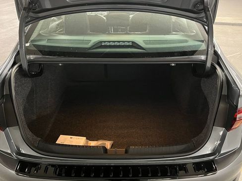 New 2026 Volkswagen Jetta SE image 35