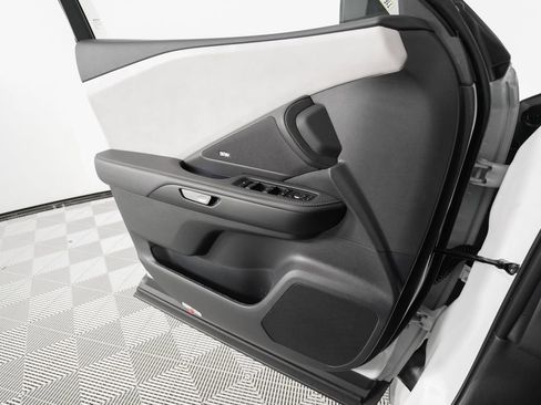 New 2026 Lexus TX 350 AWD image 10