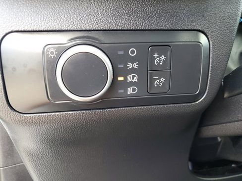 Certified 2022 Ford Escape SE image 24