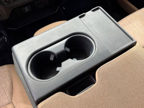 Used 2023 Ford F150 XLT image 25