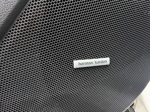 Used 2021 Subaru Forester Limited w/ Popular Package #3 image 13