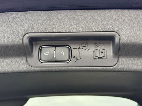 New 2026 Ford Explorer ST-Line w/ ST-Line Street Pack image 43