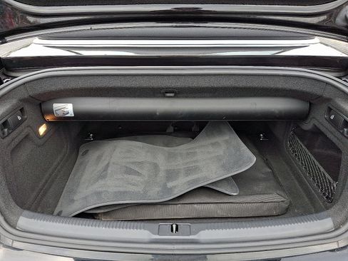 Used 2016 Audi S5 Premium Plus image 30