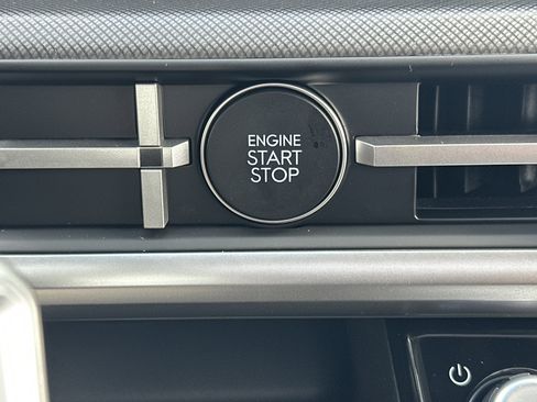 New 2026 Hyundai Santa Fe XRT image 24