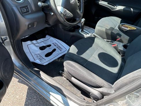 Used 2014 Nissan Versa Note SV FWD image 10