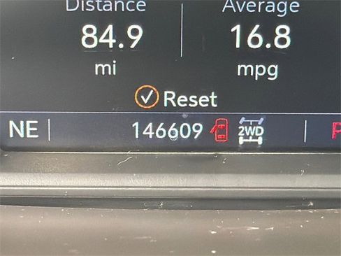 Used 2021 GMC Sierra 1500 SLE image 27