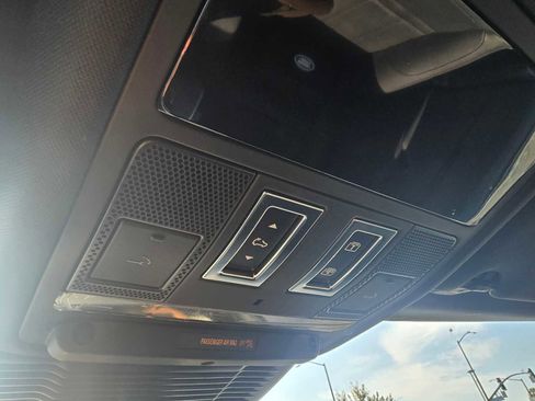 New 2026 Land Rover Range Rover Evoque S image 33