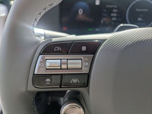 New 2026 Hyundai Ioniq 5 SE RWD image 17