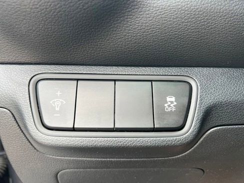Certified 2024 Kia Forte LX FWD image 11