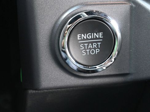 New 2026 Ford F150 XLT AWD/4WD image 21